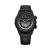 Raymond Weil Freelancer Men’s 40.50mm Automatic Watch 2765-BKC-20001