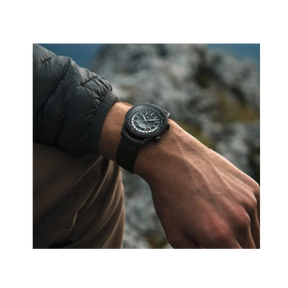 Raymond Weil Freelancer Men’s 40.50mm Automatic Watch 2765-BKC-20001