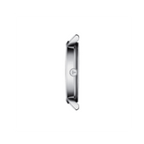 Tissot Everytime Women's 34mm Quartz Watch T143.210.16.033.00