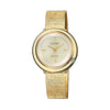 Citizen Eco-Drive Solar Women's 31.50mm Watch EM0642-87P