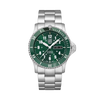 Luminox Sport Timer Men's 42mm Watch XS.0937