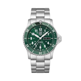 Luminox Sport Timer Men's 42mm Watch XS.0937