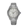 Seiko Coutura Women's 33.70mm Quartz Watch SUR593P