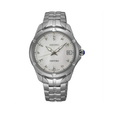 Seiko Coutura Women's 33.70mm Quartz Watch SUR593P