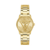 Guess Roxy Quartz Women's 36mm Watch GW0987L2