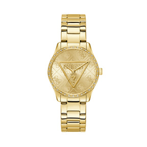 Guess Roxy Quartz Women's 36mm Watch GW0987L2