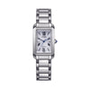 Citizen Eco Drive Women's Watch EW5620-55A