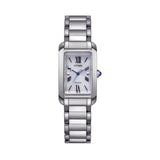 Citizen Eco Drive Women's Watch EW5620-55A