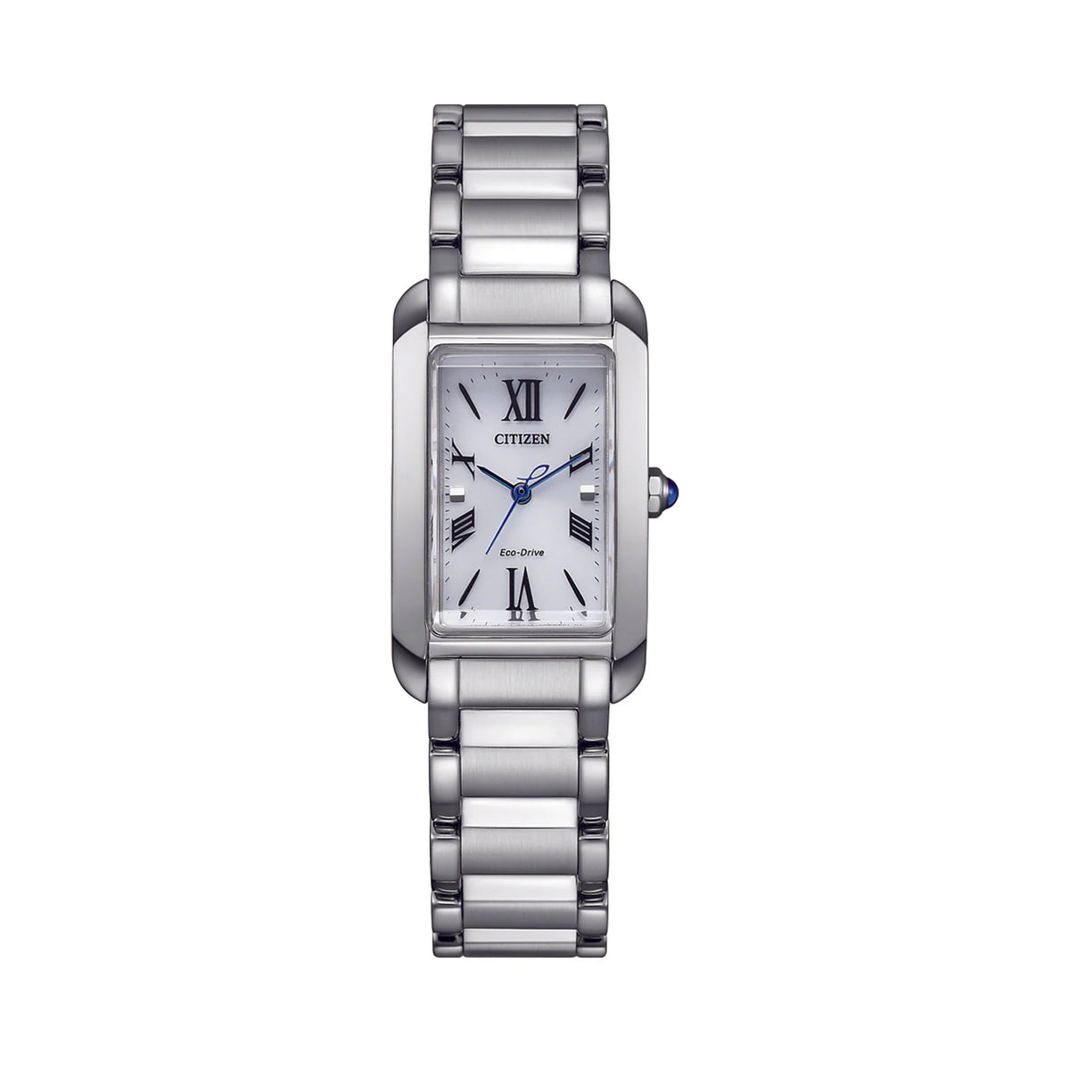 Citizen Eco Drive Women's Watch EW5620-55A
