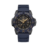 Luminox Navy Seal Quartz Men's 45mm Watch XS.3255.CB.NSF