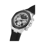 Guess Men's 46mm Quartz Chronograph Watch GW0583G1