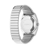 Timex E Line Automatic Women's 34mm Watch TW2Y66700