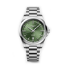 Longines Conquest Men's 41mm Automatic Watch L3.830.4.02.6