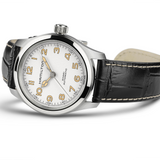 Hamilton Khaki Field Men's 38mm Automatic Watch H70405710