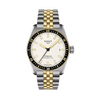 Tissot PRS 516 Men's Automatic Watch T149.407.22.011.00