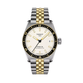 Tissot PRS 516 Men's Automatic Watch T149.407.22.011.00