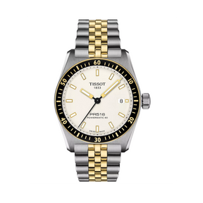 Tissot PRS 516 Men's Automatic Watch T149.407.22.011.00