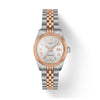 Tissot Ballade Automatic Women's 30mm Watch T156.208.22.033.00