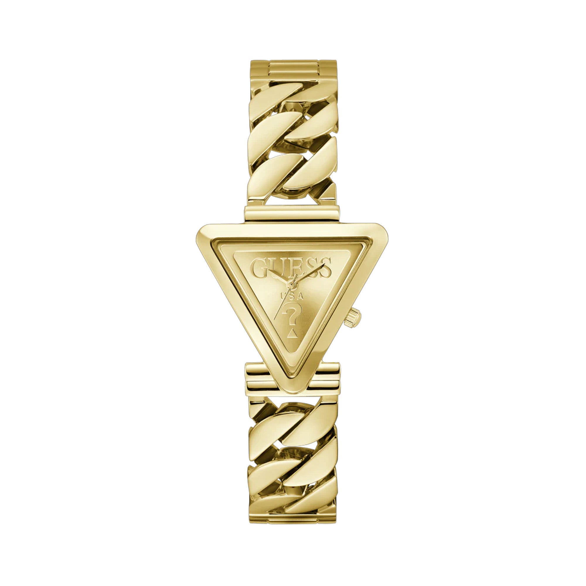 Guess Women's Quartz 34mm Watch GW0859L2