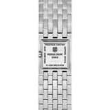 Frederique Constant Classic Quartz Women's Watch FC-200WR1MC6B