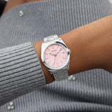 Guess Alice Quartz Women's 32mm Watch GW0934L1