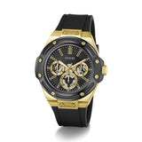 Guess Quartz Men's 44mm Watch GW1132G2