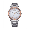 Citizen Eco-Drive Men's 40mm Watch BM6979-74A