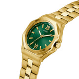 Guess Quartz Men's 41.50mm Watch GW0849G2