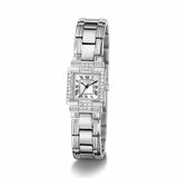 Guess Quartz Women's 21mm Watch GW1157L1