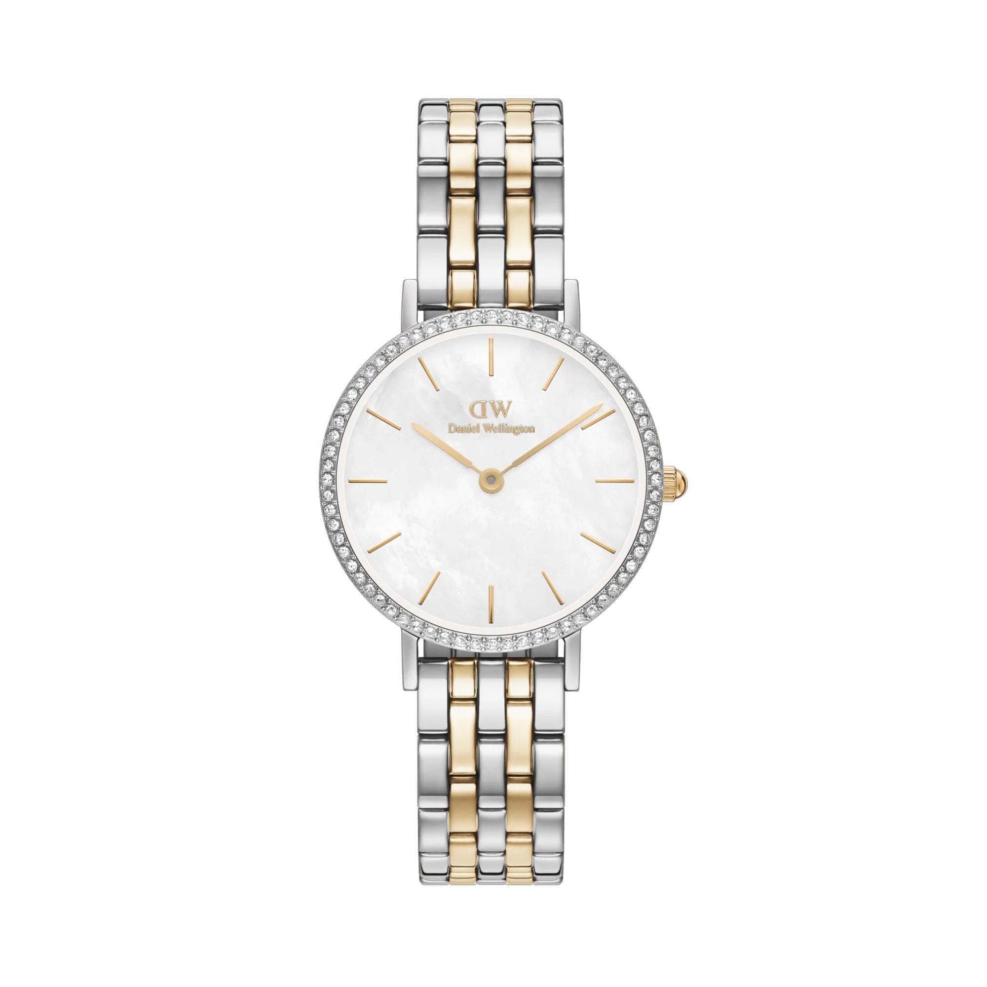 Daniel Wellington Petite Quartz Women's 28mm Watch DW00100665