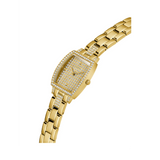 Guess Brilliant 25mm Quartz Watch GW0611L2