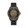 Rado Captain Cook Men's 43mm High-Tech Ceramic Automatic Watch R32 192 152