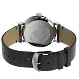 Timex Standard Men's 40mm Quartz Watch TW2V71300