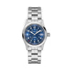 Hamilton Khaki Field 38mm Automatic Watch H70455140