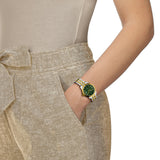 Tissot Le Locle Automatic Women's 29mm Watch T006.207.22.096.01