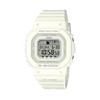 Casio G-SHOCK G-LIDE Digital Watch GLXS5600-7BD