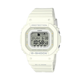 Casio G-SHOCK G-LIDE Digital Watch GLXS5600-7BD