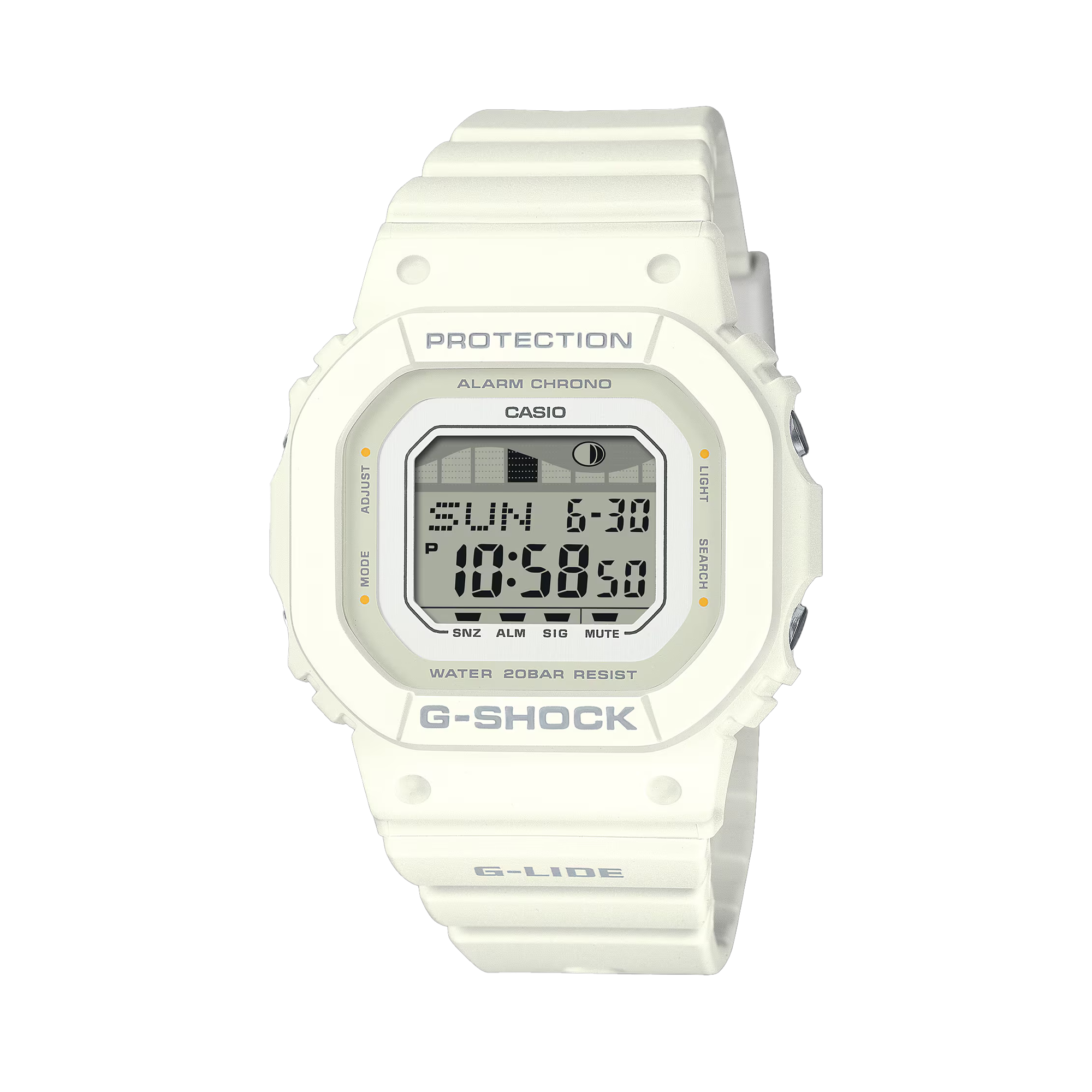 Casio G-Shock