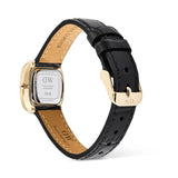 Daniel Wellington Margot Quartz Women's Watch DW00100880