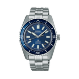 Seiko Prospex "Marinemaster" 1965 Heritage Men's 39.50mm Automatic Watch SJE119J