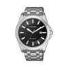 Citizen Eco-Drive Men's 41mm Watch BM7108-81E