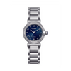 Citizen Eco Drive Women's 26mm Stainless Steel Solar Watch EM1120-87L