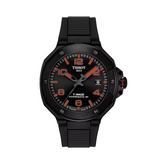 Tissot T-Race Men's Automatic Watch T141.807.37.057.00
