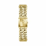Guess Quartz Women's 20mm Watch GW1112L2