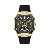 Guess Phoenix Quartz Men's 44mm Watch GW0956G2
