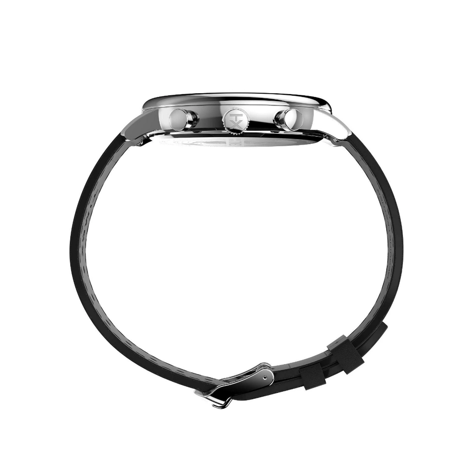 Timex 2025 quartz aviator