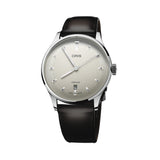 Oris Artelier Automatic 38mm Watch 733 7810 4051LS