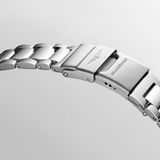 Longines Hydro Conquest Women's 32mm Quartz Watch L3.370.4.87.6