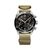 Longines Spirit Flyback Automatic Chronograph Men's 42mm Watch L3.821.4.53.9