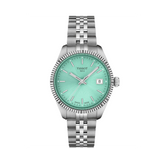 Tissot Ballade Women's Quartz Watch T156.210.11.091.00